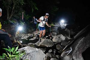 BIB: 
                            <button type="button" onclick="openModal(18615338)" class="btn btn-primary btn-sm float-right btn-popup" data-toggle="modal" data-target=".modal-high-quality">
                        <i class="fas fa-shopping-cart"></i> Add to Cart
                    </button>
                                            <button type="button" onclick="isThisMe(18615338, true)" class="btn btn-success btn-sm float-right btn-popup btn-isme hidden" data-toggle="tooltip" data-placement="bottom" title="นี่คือรูปของคุณใช่ไหม คลิกที่นี่เพื่อเอาเข้าอัลบั้ม">
                        <i class="fas fa-plus"></i> Add to album
                    </button>
                    <button type="button" onclick="isThisMe(18615338, false)" class="btn btn-warning btn-sm float-right btn-popup btn-isnotme hidden">
                        <i class="fas fa-ban"></i> Remove from album
                    </button>